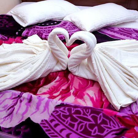 Sydney Rest Aparthotel Nuwara Eliya Ngoại thất bức ảnh